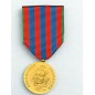 Médaille commémorative française - Drago