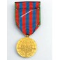 Médaille commémorative française - Drago