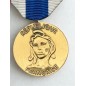 Médaille de la protection militaire du territoire - Drago