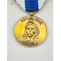 Médaille de la protection militaire du territoire - Drago