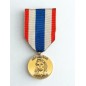 Médaille de la protection militaire du territoire