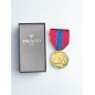 Médaille de la Défense Nationale - Bronze - Drago