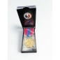 Médaille de la Défense Nationale - Bronze - Drago