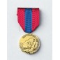 Médaille de la Défense Nationale - Bronze - Drago