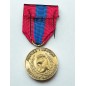 Médaille de la Défense Nationale - Bronze - Drago