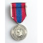 Médaille de la Défense Nationale - Argent - Drago Médaille de la Défense Nationale - Argent - Drago