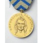 Médaille de reconnaissance de la Nation - Drago