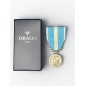 Médaille d'Outre-Mer - Drago