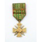 Croix de guerre 1914-1918