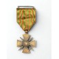 Croix de guerre 1914-1918